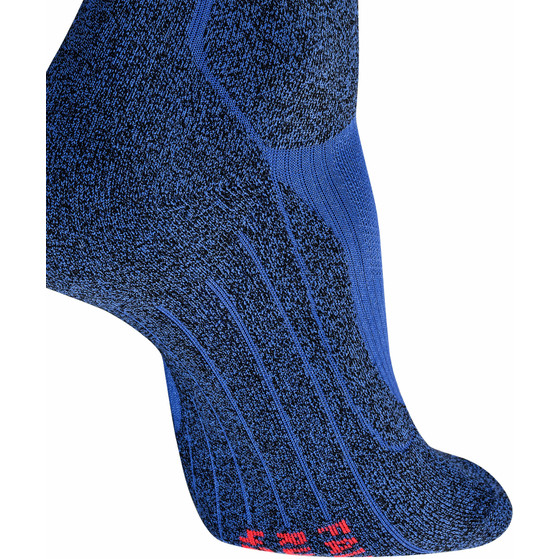 Falke RU Trail Socken Herren
