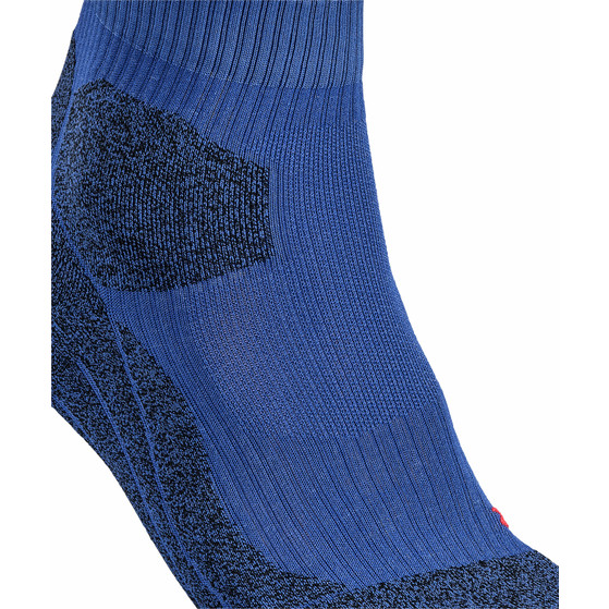 Falke RU Trail Socken Herren
