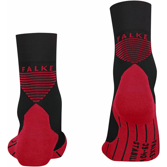 FALKE Stabilizing Cool Sokken Dames