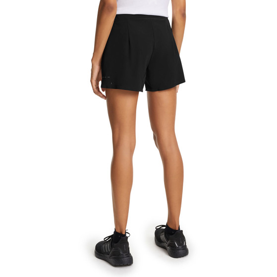 Falke Core Challenger Short Damen