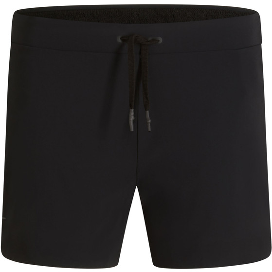 Falke Core Challenger Short Damen