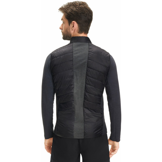 Falke Care Thermal Weste Herren