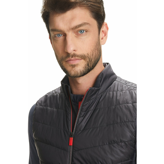 Falke Care Thermal Weste Herren