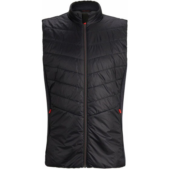 Falke Care Thermal Weste Herren