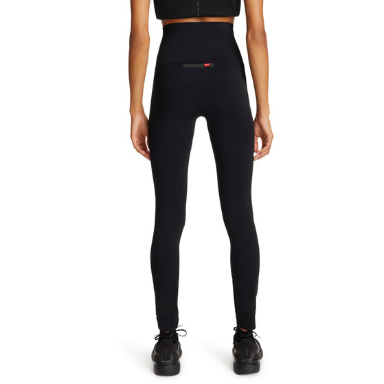 Falke Core Legging Dames