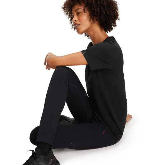 Falke Core Legging Dames