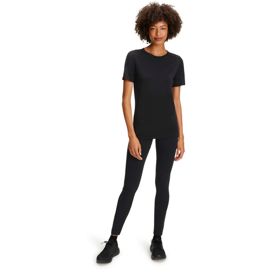 Falke Core Legging Dames