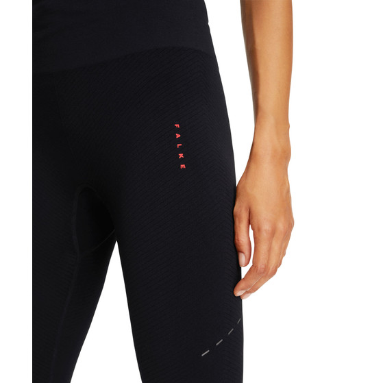 Falke Core Legging Dames