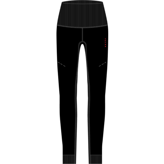 Falke Core Legging Dames