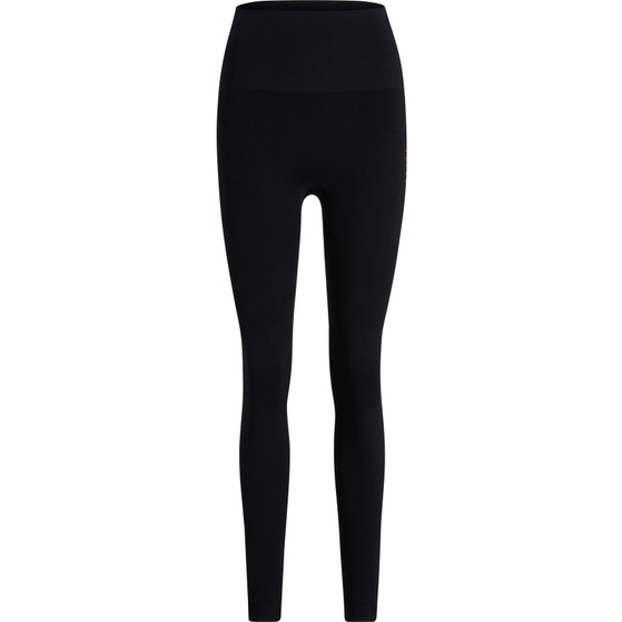 Falke Core Legging Dames