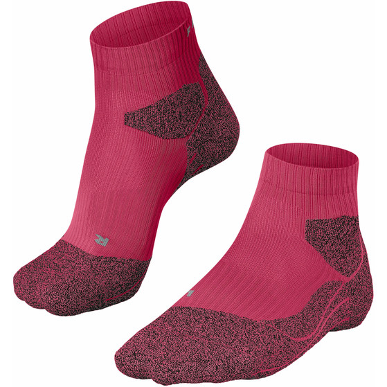 FALKE RU Trail Strumpor Dam