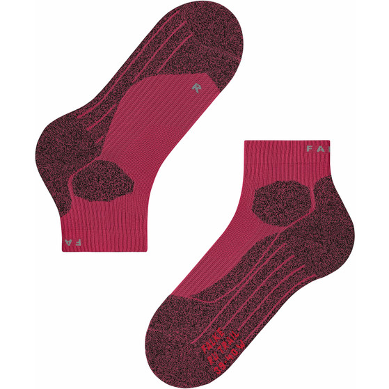FALKE RU Trail Strumpor Dam