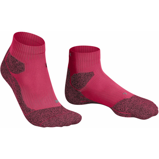 FALKE RU Trail Strumpor Dam