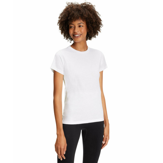 Falke T-Shirt Damen