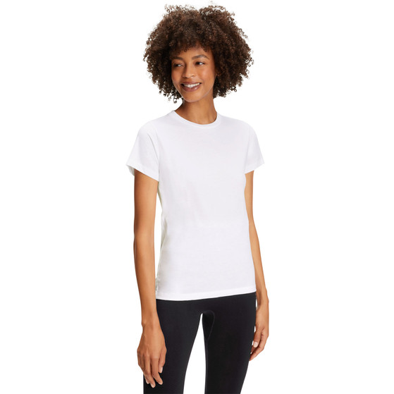 Falke T-Shirt Damen