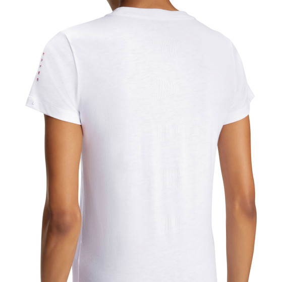 Falke T-Shirt Damen