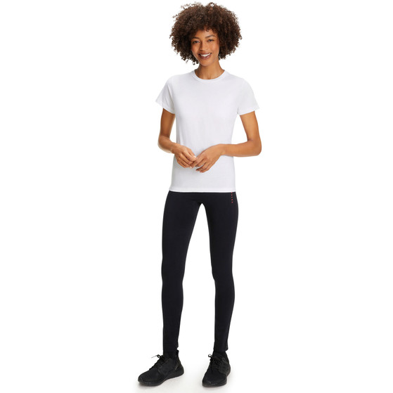 Falke T-Shirt Damen