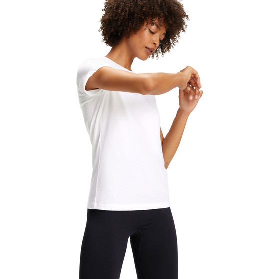 Falke T-Shirt Damen