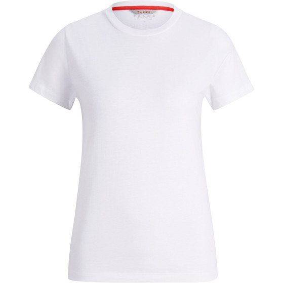 Falke T-Shirt Damen