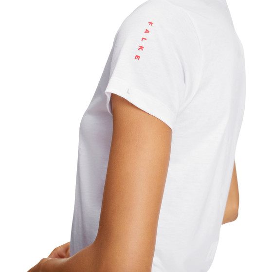 Falke T-Shirt Damen