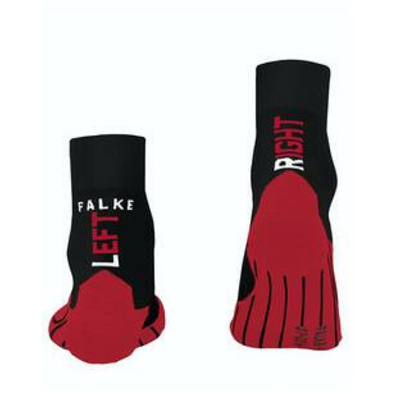 FALKE RU4 L&R Damen