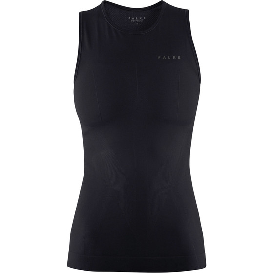 FALKE Tank Tight Top Dames