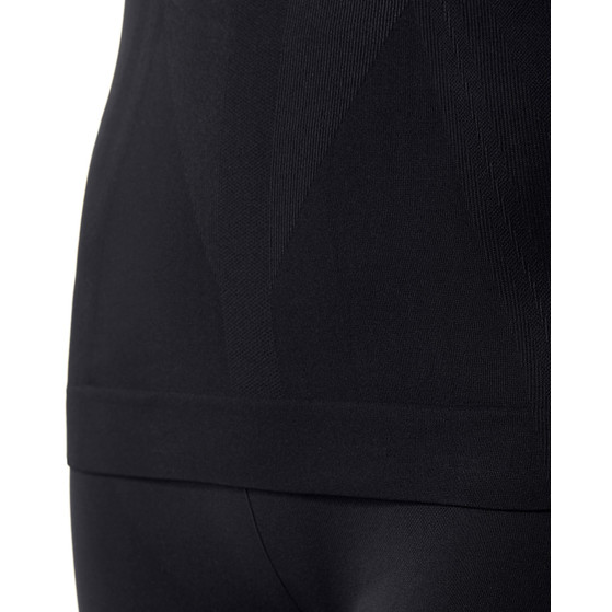 FALKE Tank Tight Top Dames