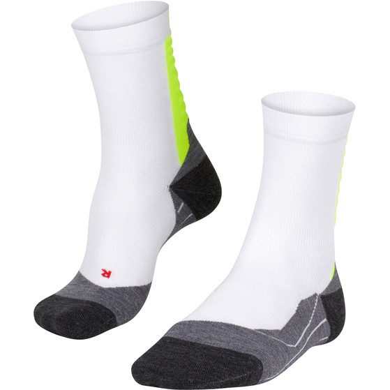 FALKE Achilles Health Sokken Heren