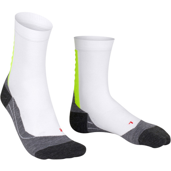 FALKE Achilles Health Sokken Heren