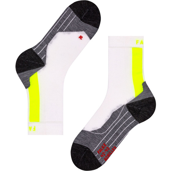 FALKE Achilles Health Sokken Heren