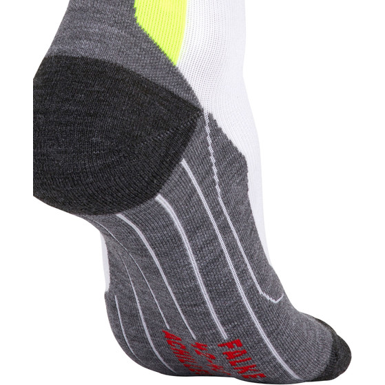 FALKE Achilles Health Sokken Heren