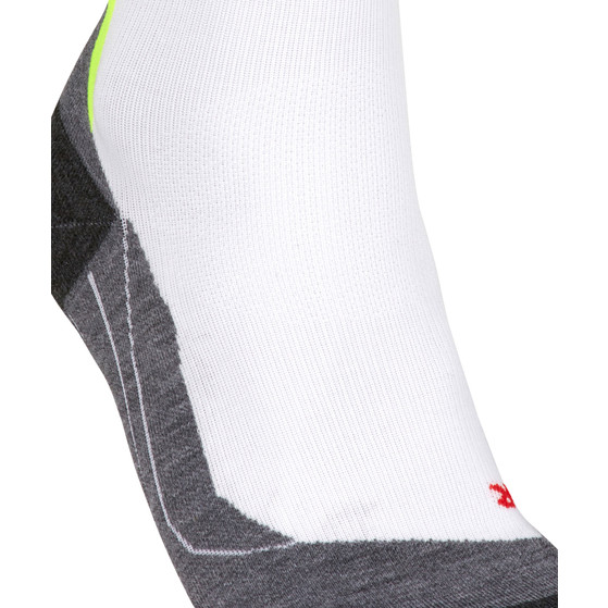 FALKE Achilles Health Sokken Heren