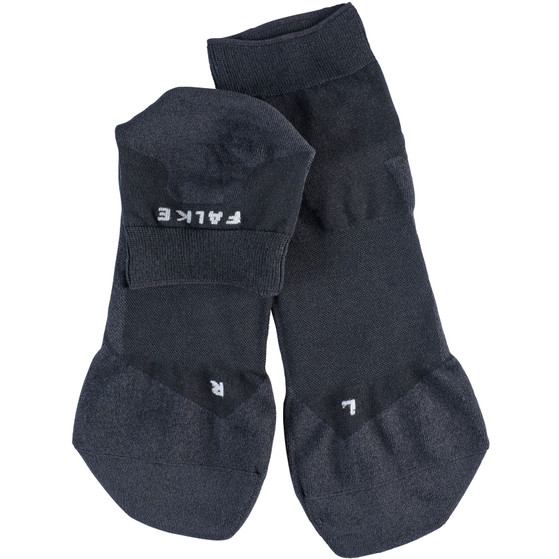 Falke RU4 Light Socken Damen