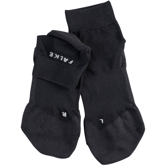 FALKE RU4 Light Strumpor Herr