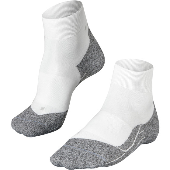 Falke RU4 Light Socken Damen