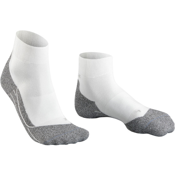 Falke RU4 Light Socken Damen