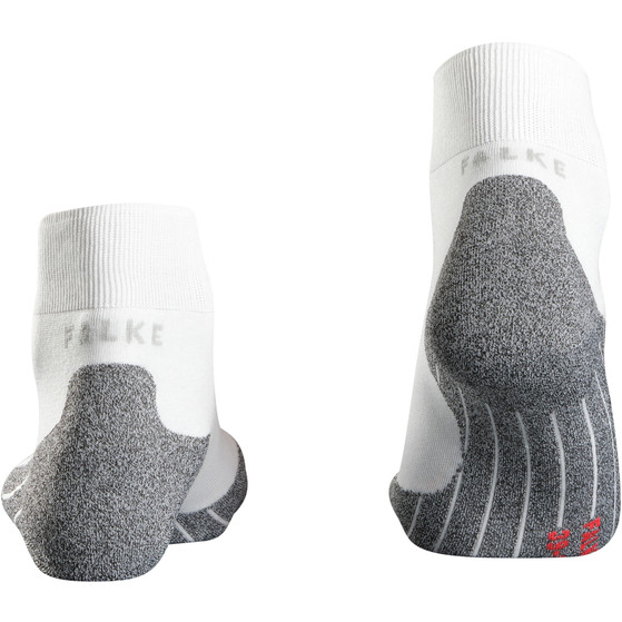 Falke RU4 Light Socken Damen