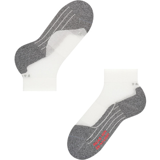 Falke RU4 Light Socken Damen