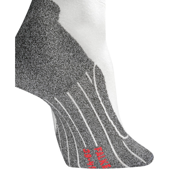 Falke RU4 Light Socken Damen