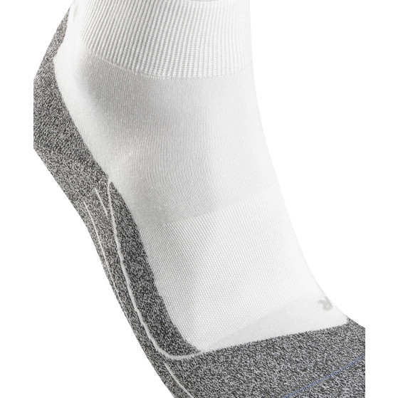 Falke RU4 Light Socken Damen