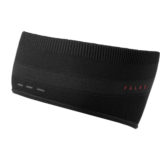 Falke Headband