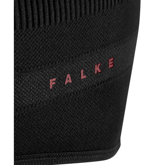 Falke Headband