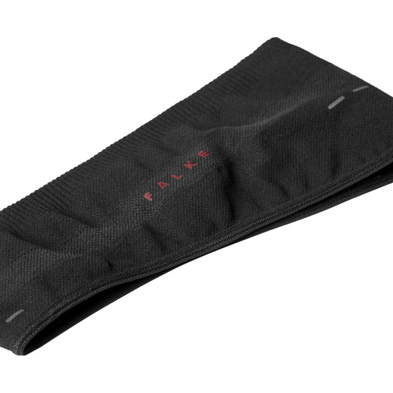 Falke Headband
