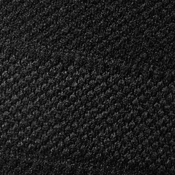 Falke Headband