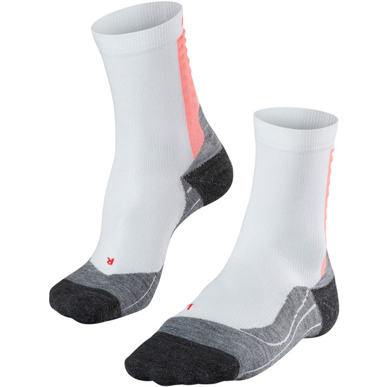 Falke Achilles Health Socken Damen