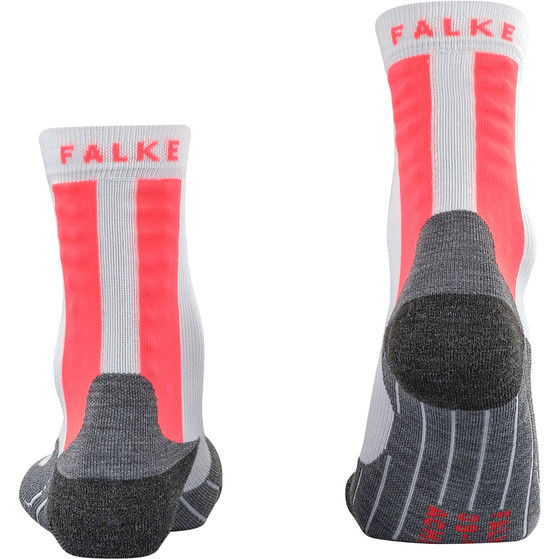 Falke Achilles Health Socken Damen