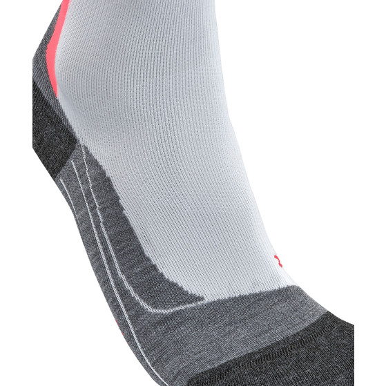 Falke Achilles Health Socken Damen