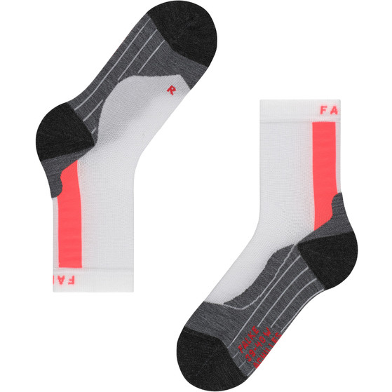 Falke Achilles Health Socken Damen