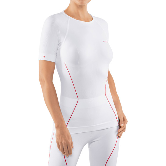Falke Shortsleeve Shirt Dames