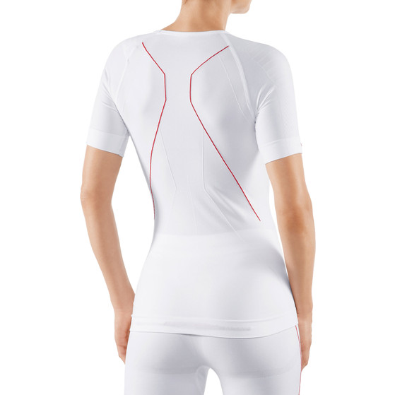 Falke Shortsleeve Shirt Dames